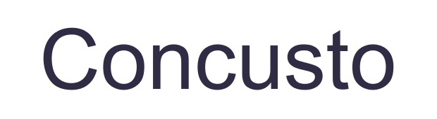 株式会社Concusto