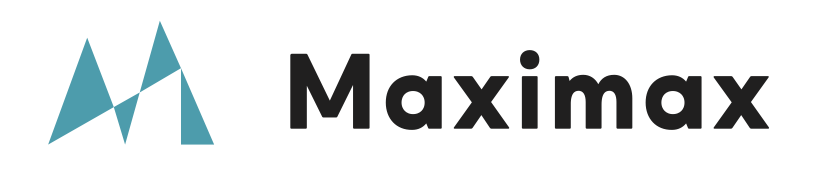 株式会社Maximax